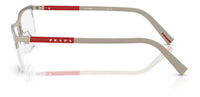 Prada Linea Rossa PS 50RV Optical Glasses