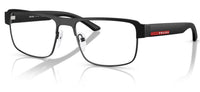 Prada Linea Rossa PS 51RV Eyeglasses