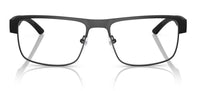 Prada Linea Rossa PS 51RV Eyeglasses