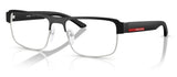 Prada Linea Rossa PS 51RV Eyeglasses