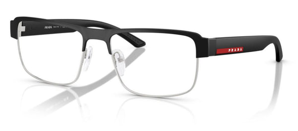 Lunettes de vue Prada Linea Rossa PS 51RV