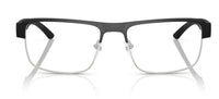 Prada Linea Rossa PS 51RV Eyeglasses