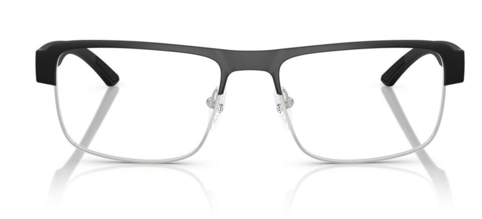 Prada Linea Rossa PS 51RV Eyeglasses