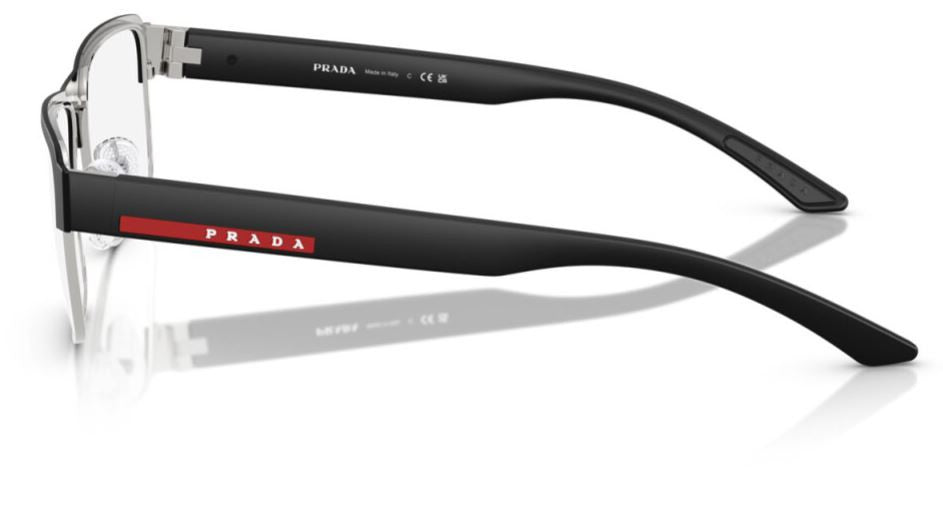 Prada Linea Rossa PS 51RV Eyeglasses