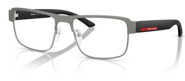 Lunettes de vue Prada Linea Rossa PS 51RV