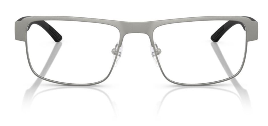 Prada Linea Rossa PS 51RV Eyeglasses