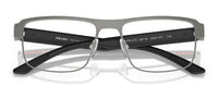 Prada Linea Rossa PS 51RV Eyeglasses