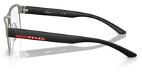 Prada Linea Rossa PS 51RV Eyeglasses