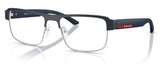 Prada Linea Rossa PS 51RV Eyeglasses