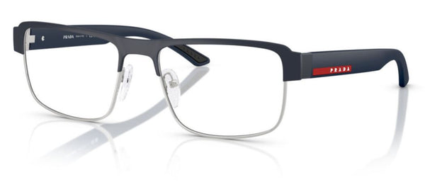 Lunettes de vue Prada Linea Rossa PS 51RV