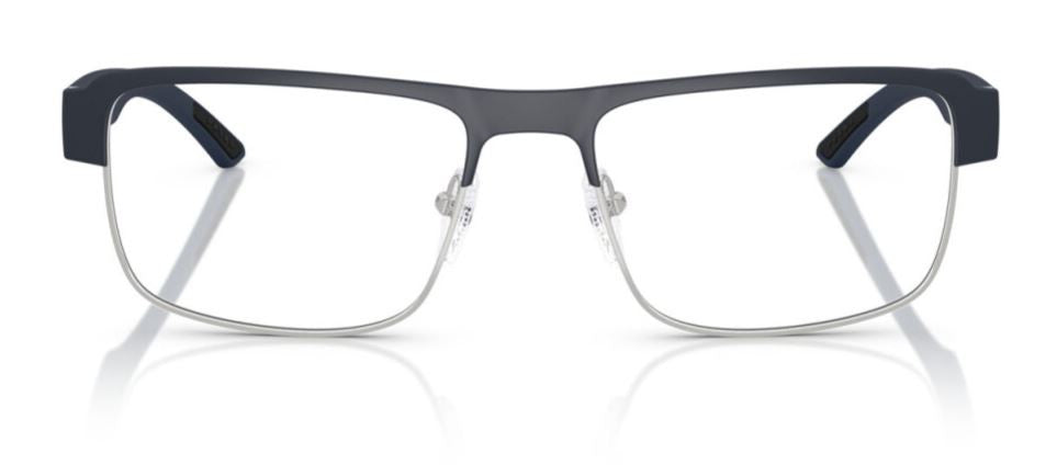 Prada Linea Rossa PS 51RV Eyeglasses