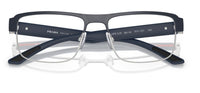 Prada Linea Rossa PS 51RV Eyeglasses