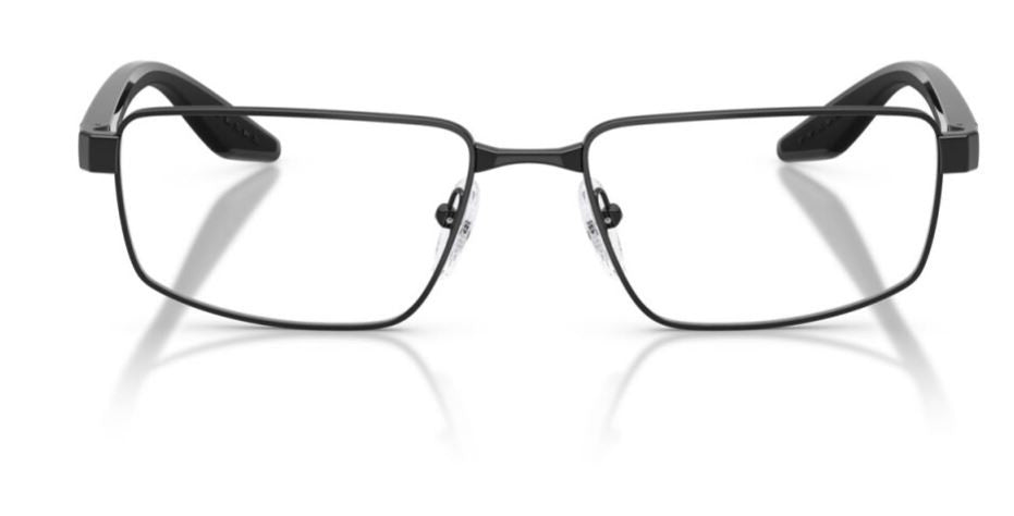 Korrektionsbrillen Prada Linea Rossa PS 52RV