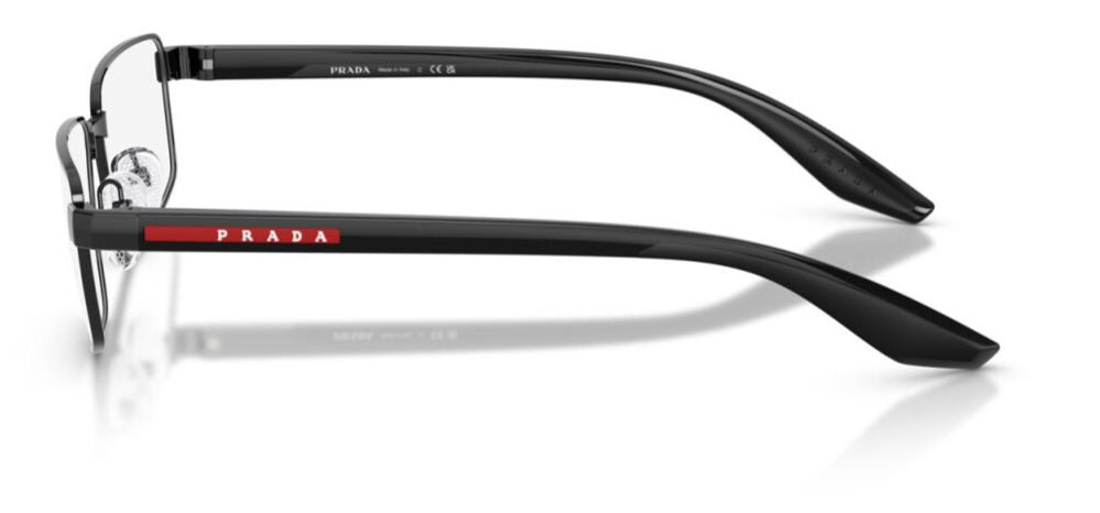 Korrektionsbrillen Prada Linea Rossa PS 52RV