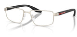 Lunettes de vue Prada Linea Rossa PS 52RV
