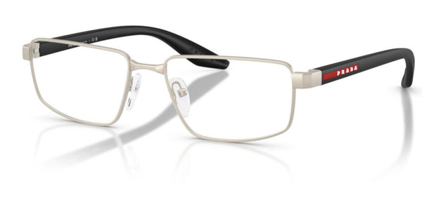 Lunettes de vue Prada Linea Rossa PS 52RV