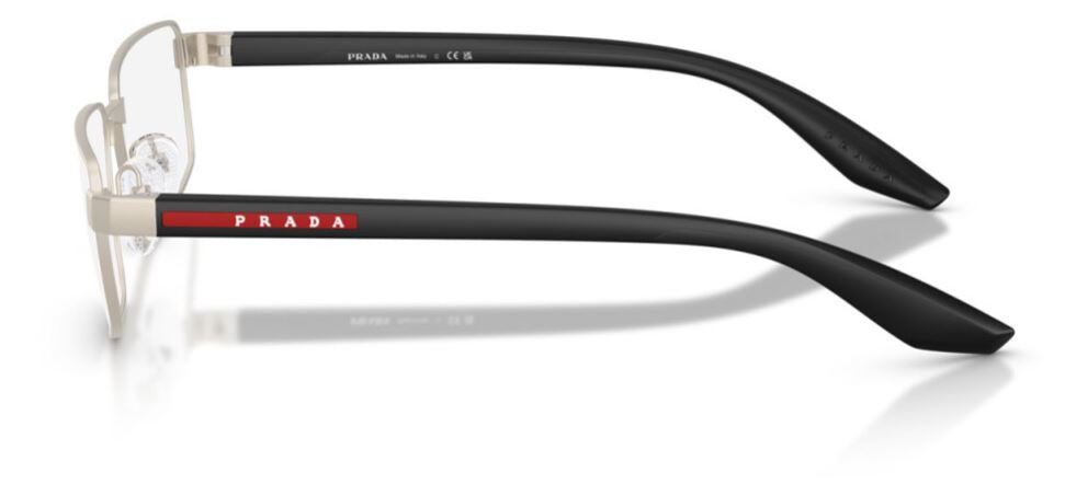 Korrektionsbrillen Prada Linea Rossa PS 52RV
