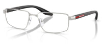 Korrektionsbrillen Prada Linea Rossa PS 52RV