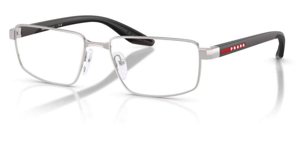 Korrektionsbrillen Prada Linea Rossa PS 52RV