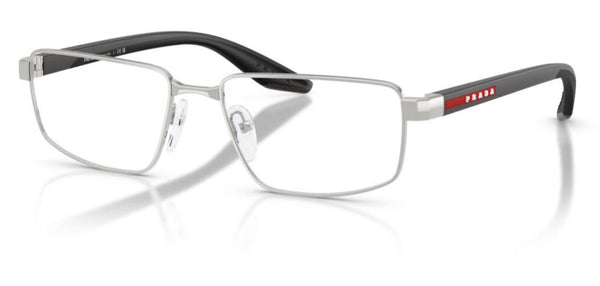 Lunettes de vue Prada Linea Rossa PS 52RV