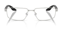 Korrektionsbrillen Prada Linea Rossa PS 52RV