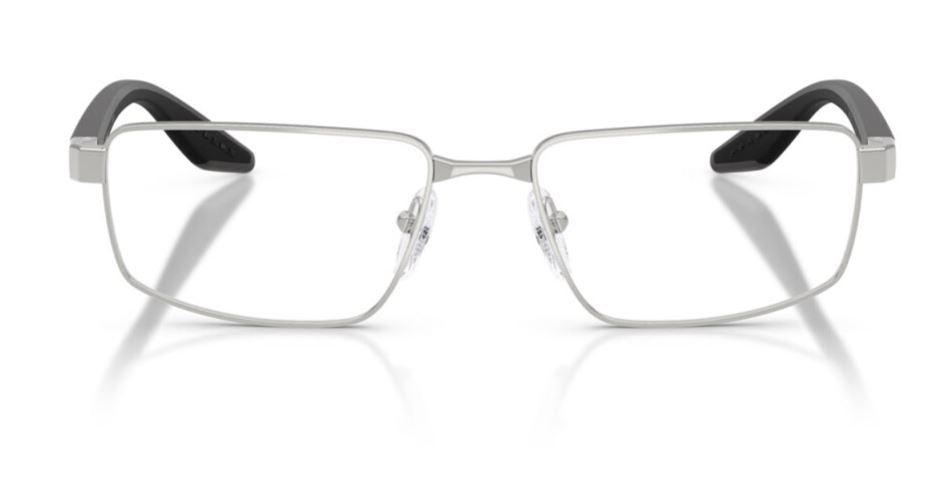 Korrektionsbrillen Prada Linea Rossa PS 52RV