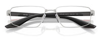 Korrektionsbrillen Prada Linea Rossa PS 52RV