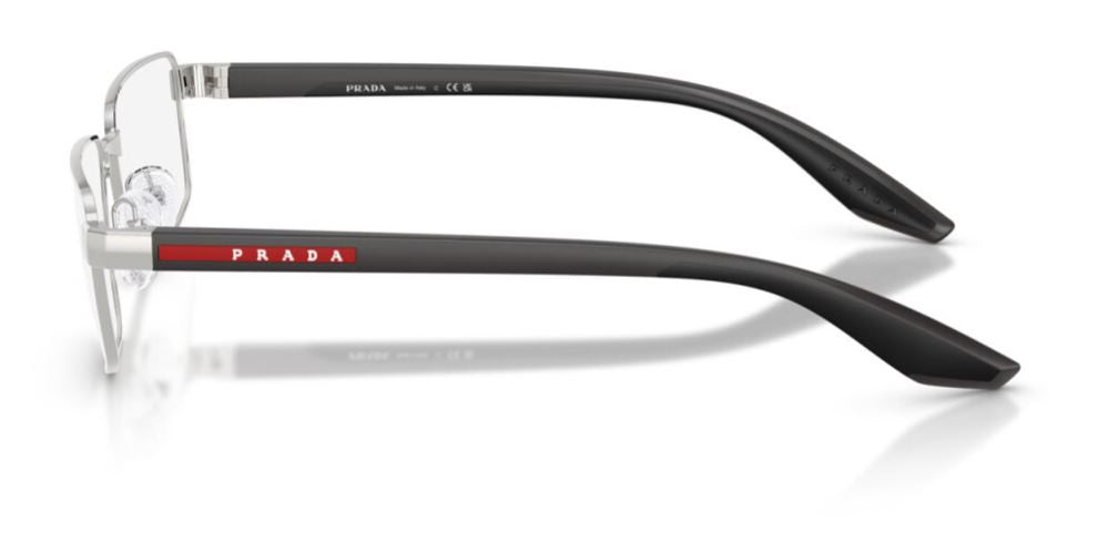 Korrektionsbrillen Prada Linea Rossa PS 52RV