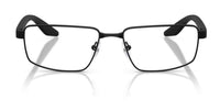 Korrektionsbrillen Prada Linea Rossa PS 52RV