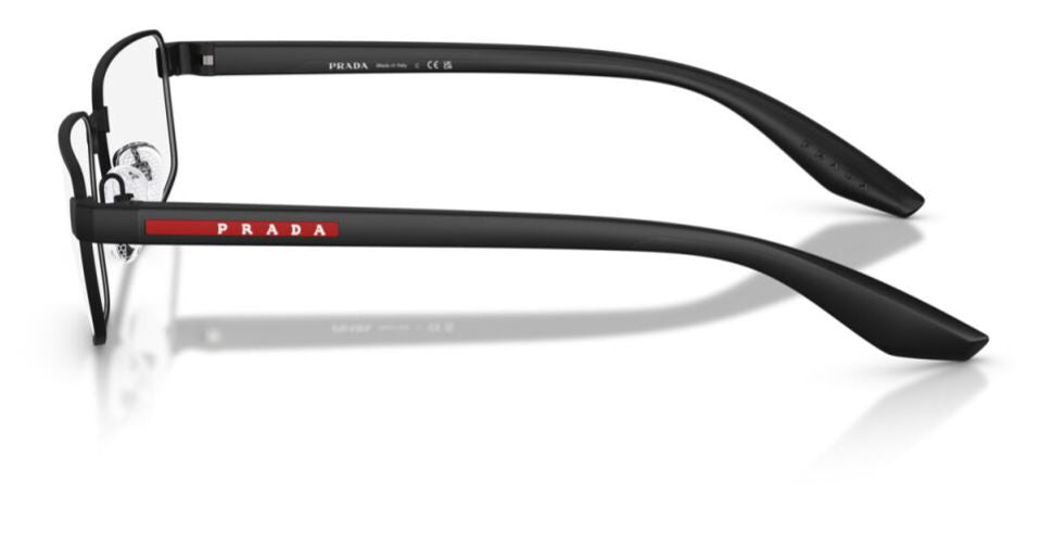 Korrektionsbrillen Prada Linea Rossa PS 52RV