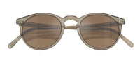 Oliver Peoples OV5183S Zonnebril