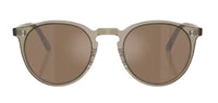 Oliver Peoples OV5183S Zonnebril