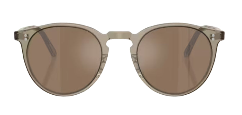 Oliver Peoples OV5183S Zonnebril