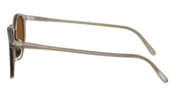 Oliver Peoples OV5183S Zonnebril