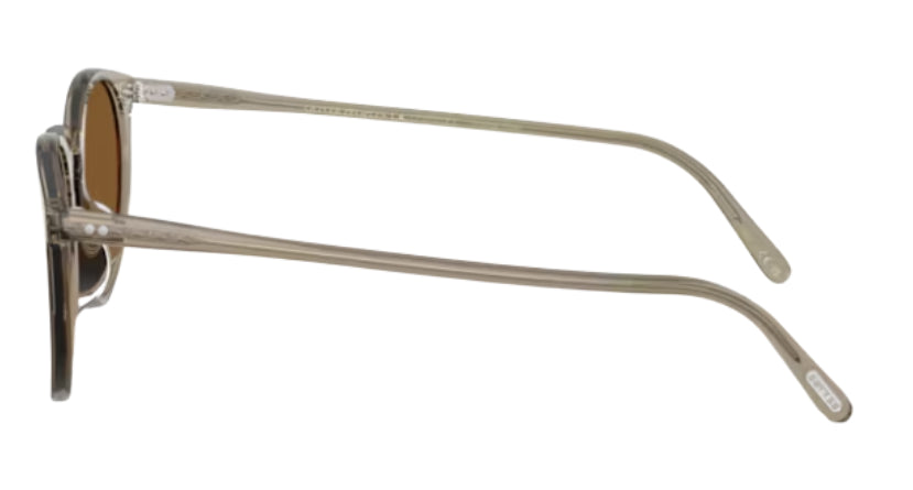 Oliver Peoples OV5183S Zonnebril