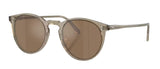 Lunettes de Soleil Oliver Peoples OV5183S