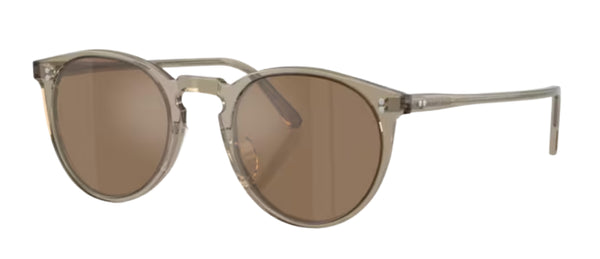 Lunettes de Soleil Oliver Peoples OV5183S
