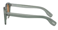 Oliver Peoples OV5413SU Sunglasses