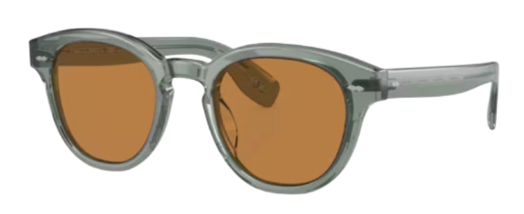 Oliver Peoples OV5413SU Sunglasses