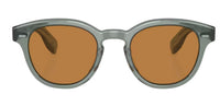 Oliver Peoples OV5413SU Sunglasses