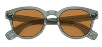 Oliver Peoples OV5413SU Sunglasses