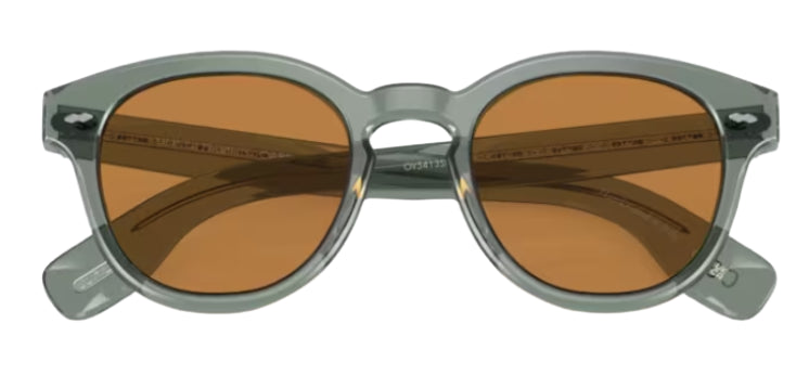 Oliver Peoples OV5413SU Sunglasses