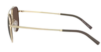 Oliver Peoples X Roger Federer OV1346S R-10 Sunglasses