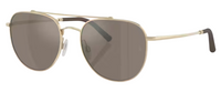 Oliver Peoples X Roger Federer OV1346S R-10 Sunglasses