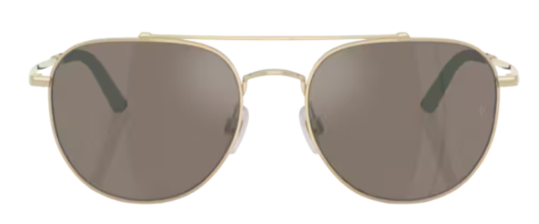Oliver Peoples X Roger Federer OV1346S R-10 Sunglasses