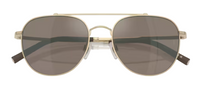 Oliver Peoples X Roger Federer OV1346S R-10 Sunglasses