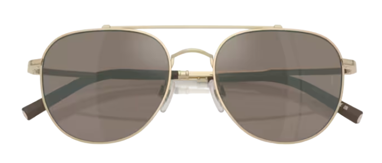 Oliver Peoples X Roger Federer OV1346S R-10 Sunglasses