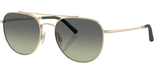 Oliver Peoples X Roger Federer OV1346S R-10 Sunglasses