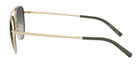 Oliver Peoples X Roger Federer OV1346S R-10 Sunglasses