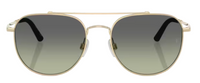 Oliver Peoples X Roger Federer OV1346S R-10 Sunglasses